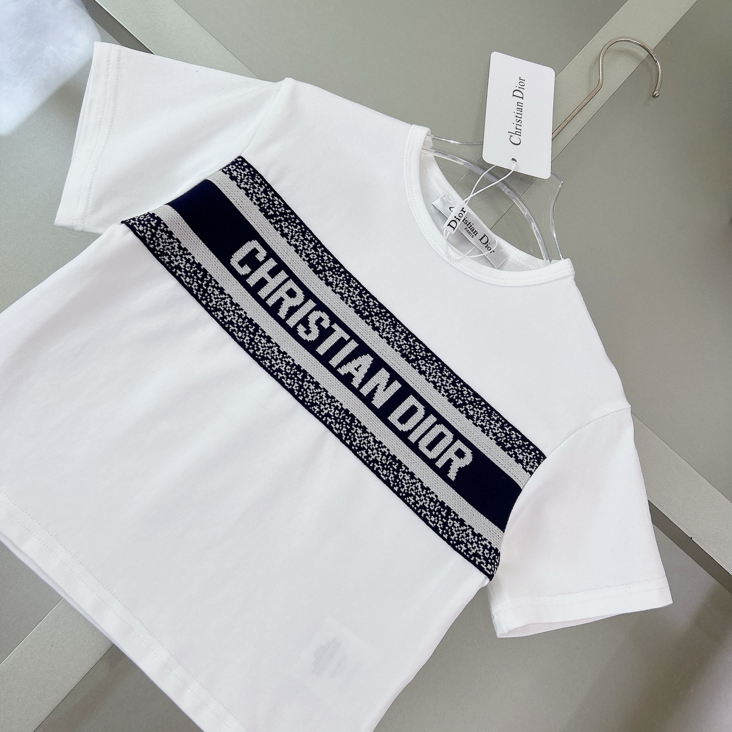child/Boys' clothing